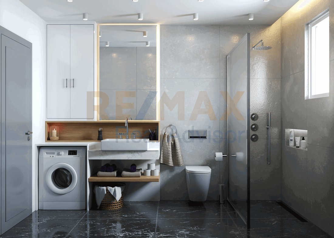 Apartment in South Athens, Attica, Greece 5 - 17966211