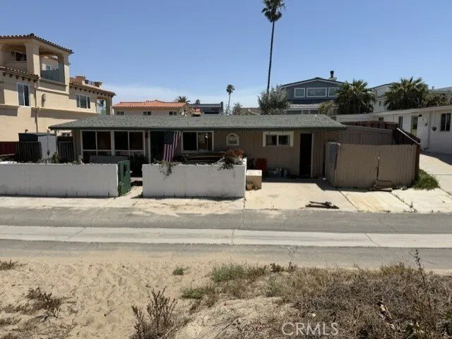 House in Ventura, California, United States 1 - 17966513