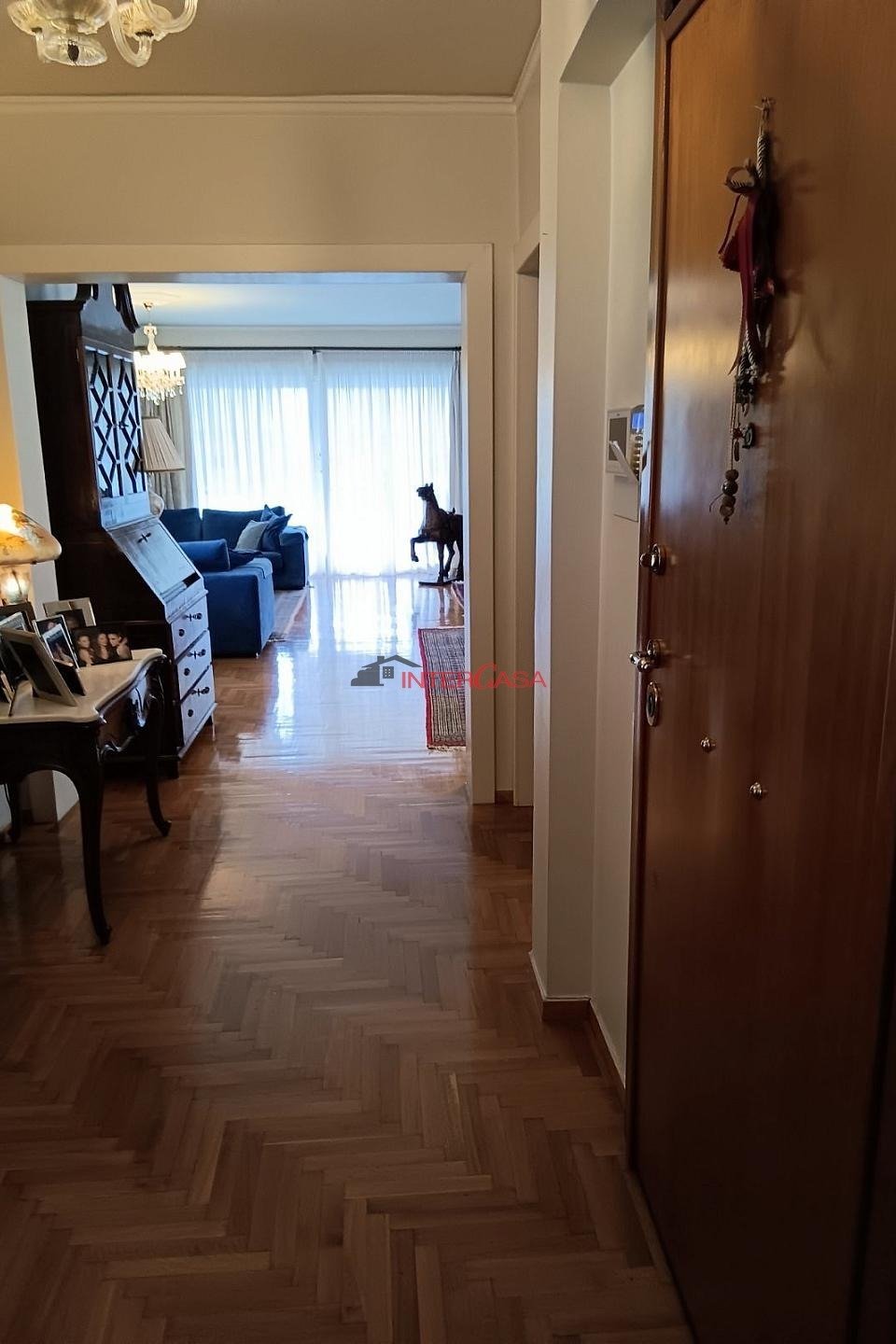 Apartment in North Athens, Attica, Greece 5 - 17971324