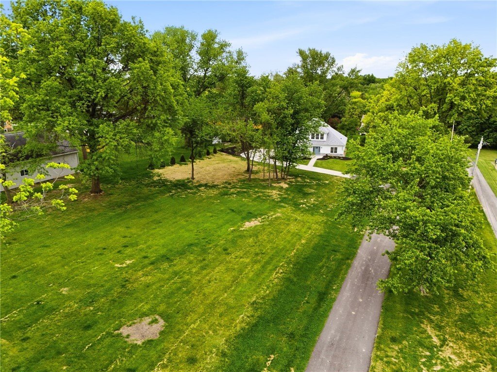 House in West View, Pennsylvania, United States 3 - 17969835