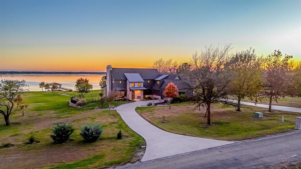 House in Corsicana, Texas, United States 2 - 16783009