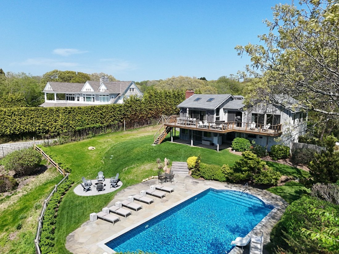 Montauk, New York, United States 1 - 15878092