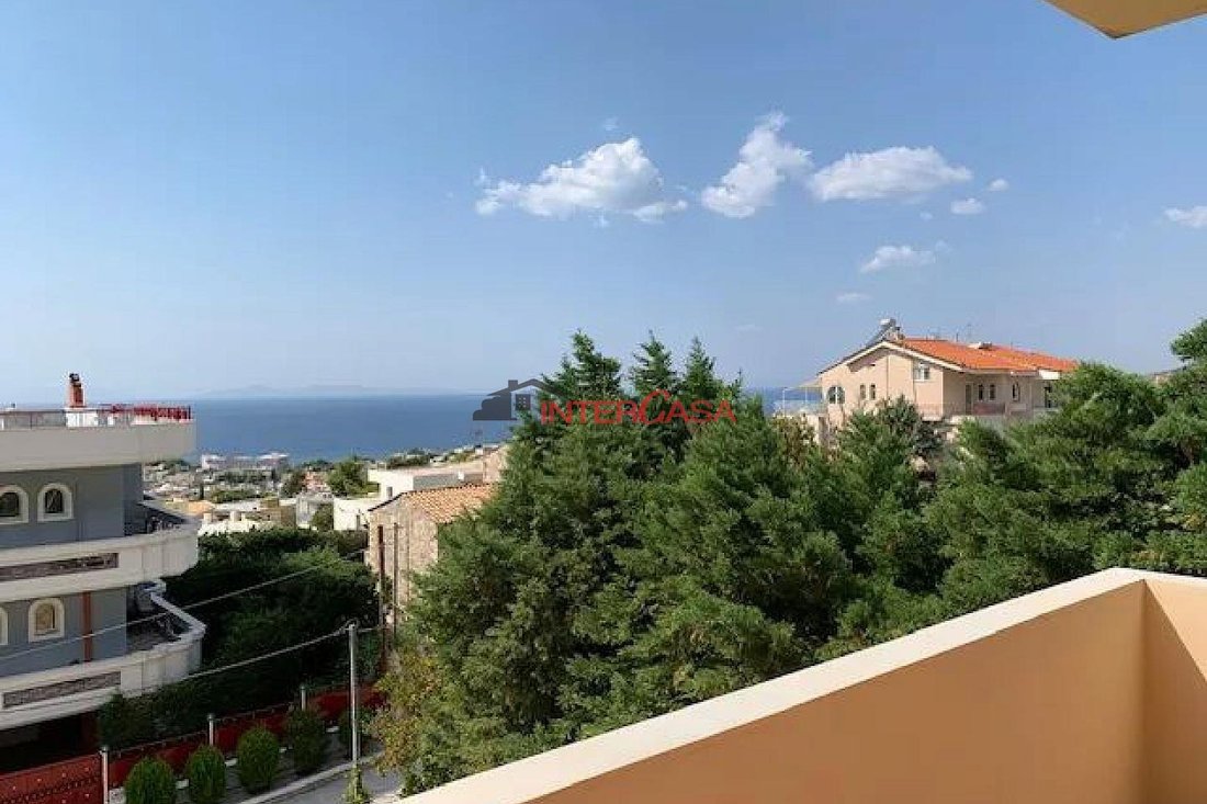 Villa in Saronida, Attica, Greece 1 - 17971208