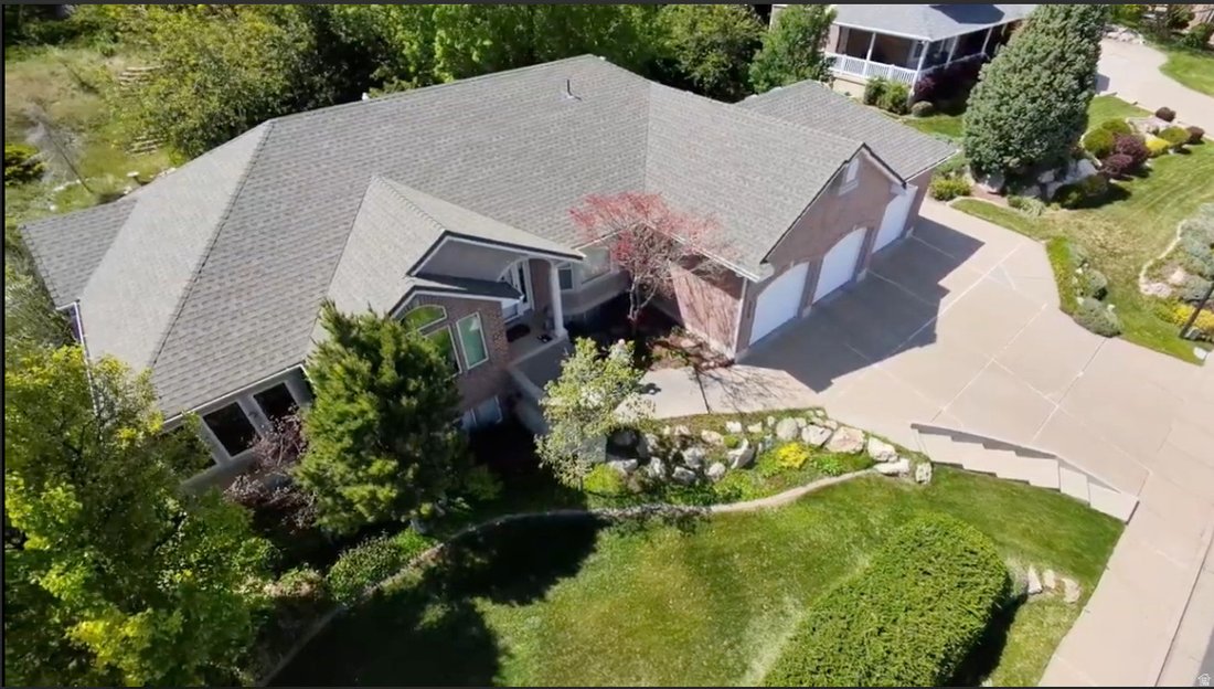 House in Layton, Utah, United States 2 - 17968443