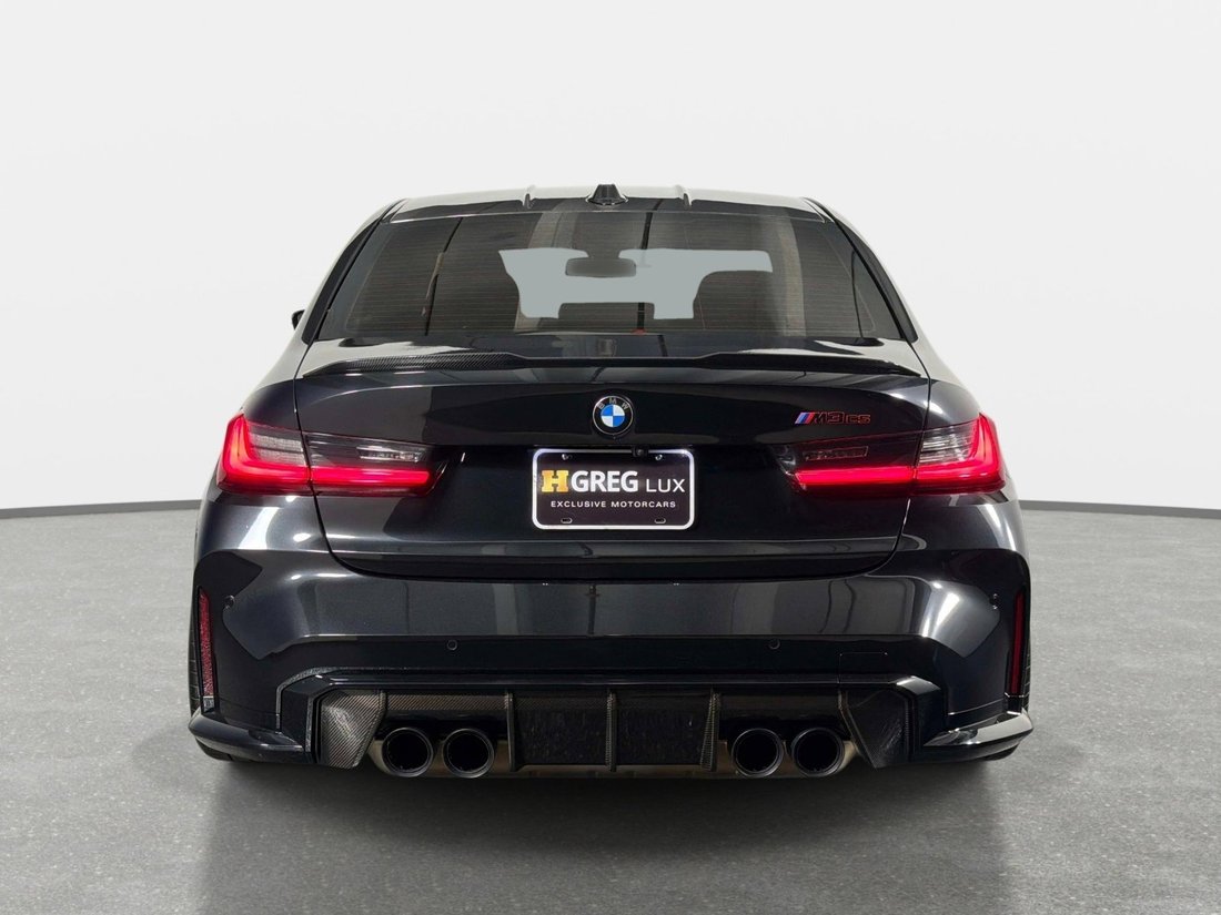 Sedan in Pompano Beach, FL, United States 4 - 17967452