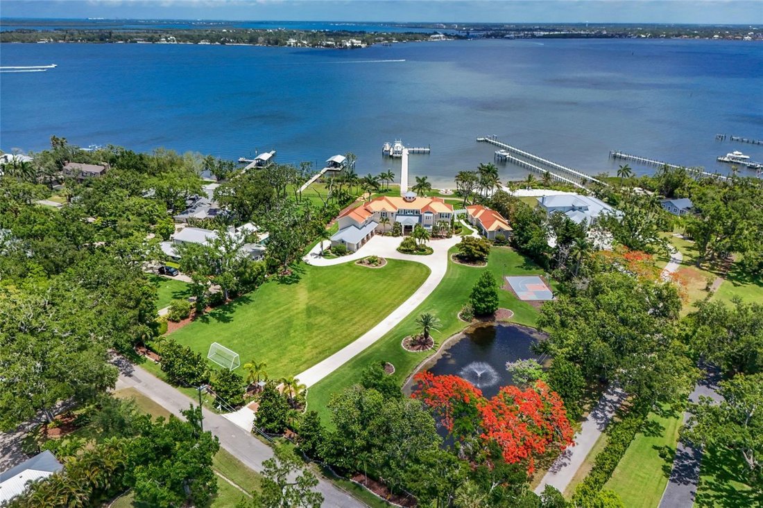 House in Bradenton, Florida, United States 2 - 17968713