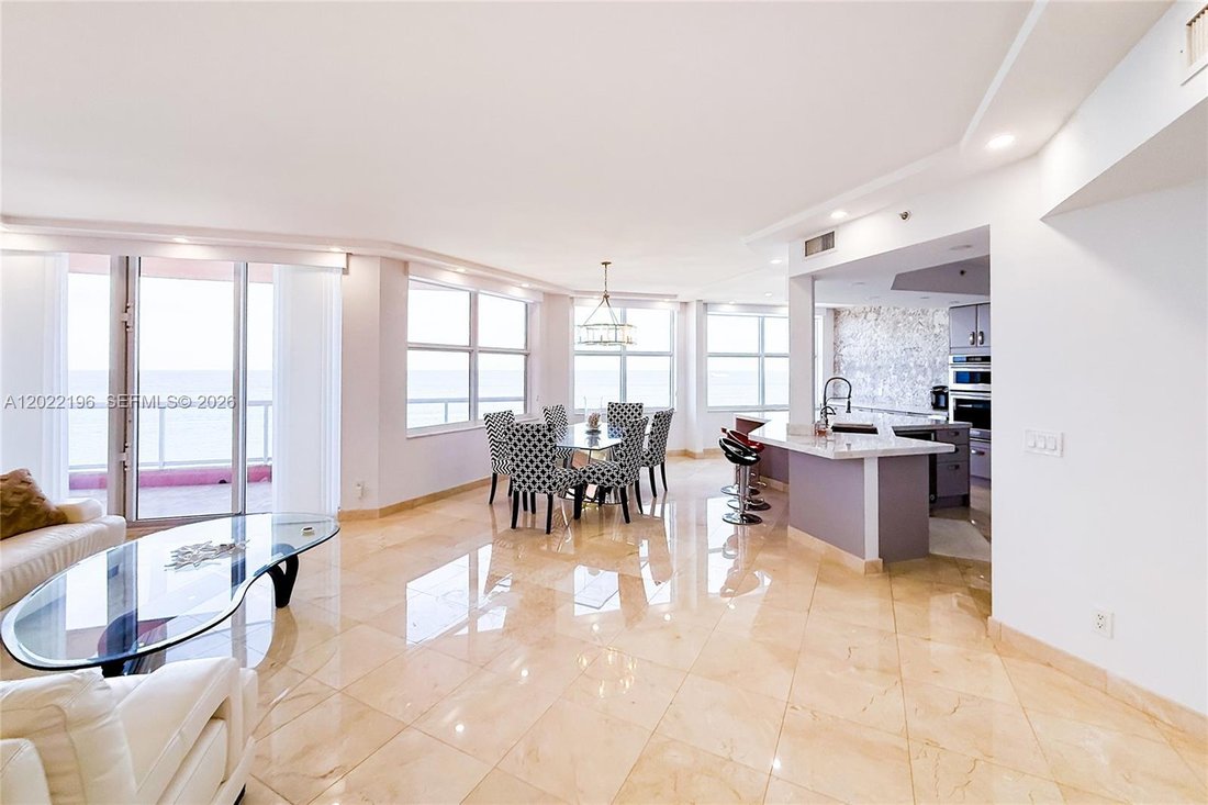 Condo in Wilton Manors, Florida, United States 4 - 17966945