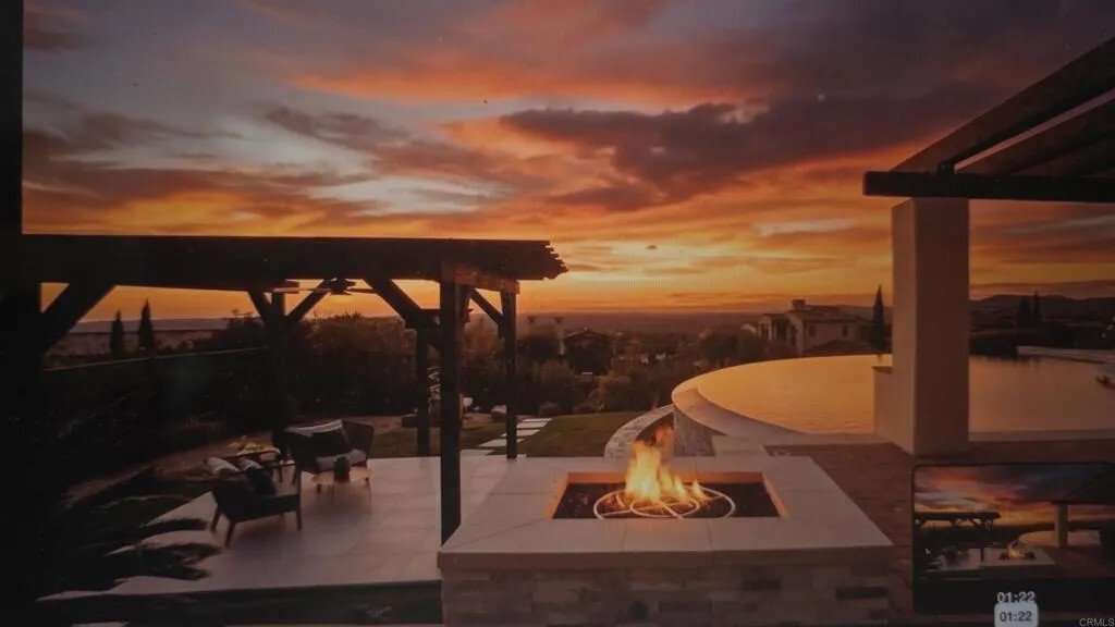 House in Rancho Santa Fe, California, United States 2 - 17849815