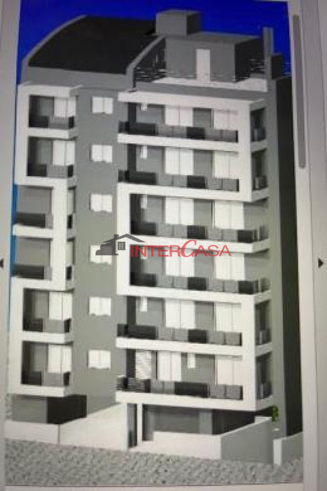 Apartment in Nea Smyrni, Attica, Greece 2 - 17971271