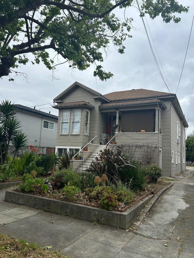 Alameda, California, United States 1 - 17969264