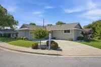 House in Campbell, California, United States 1 - 17966818