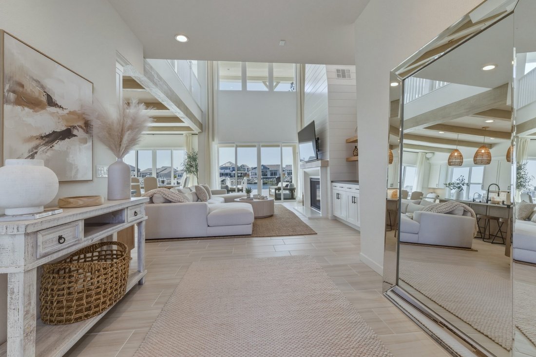 House in Bethel Island, California, United States 3 - 17966905