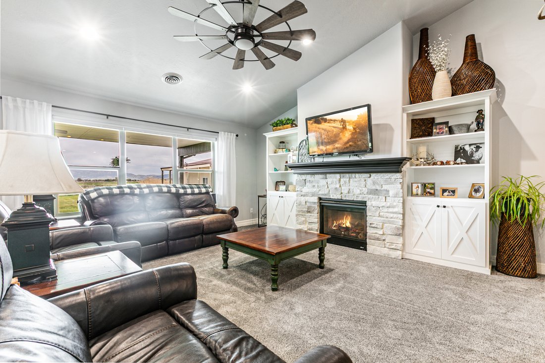 House in Riverside, Utah, United States 5 - 17965826