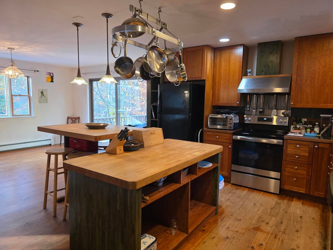 House in Oak Bluffs, Massachusetts, United States 3 - 17968573