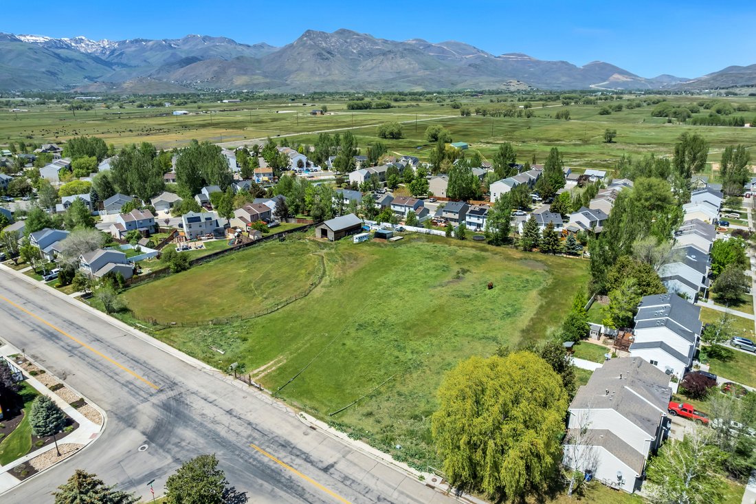 Land in Heber City, Utah, United States 2 - 17966951