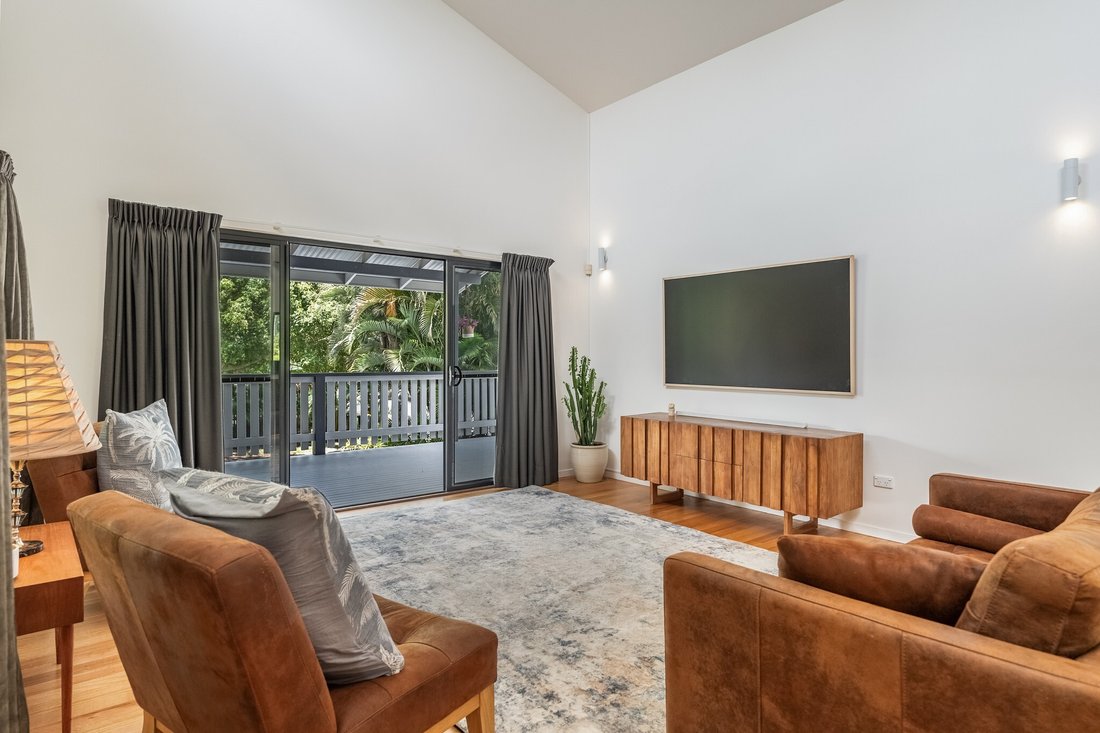 House in Byron Bay, New South Wales, Australia 4 - 17970427