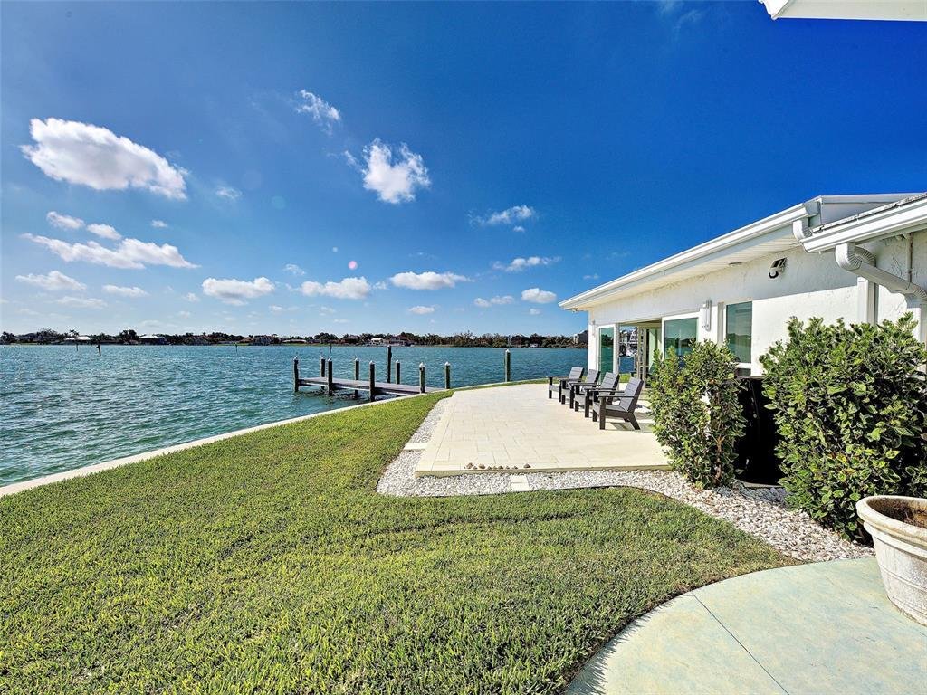 Venice, Florida, United States 4 - 17970253