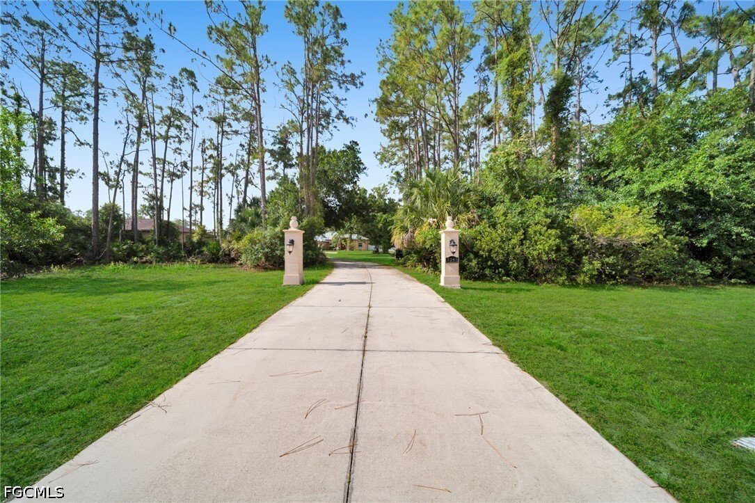 House in North Port, Florida, United States 3 - 17971813