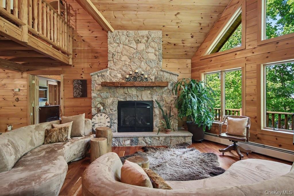 House in Putnam Valley, New York, United States 5 - 17972288