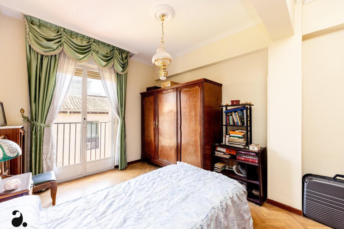 Appartamento a Centro, Madrid, Spagna 3 - 17972038