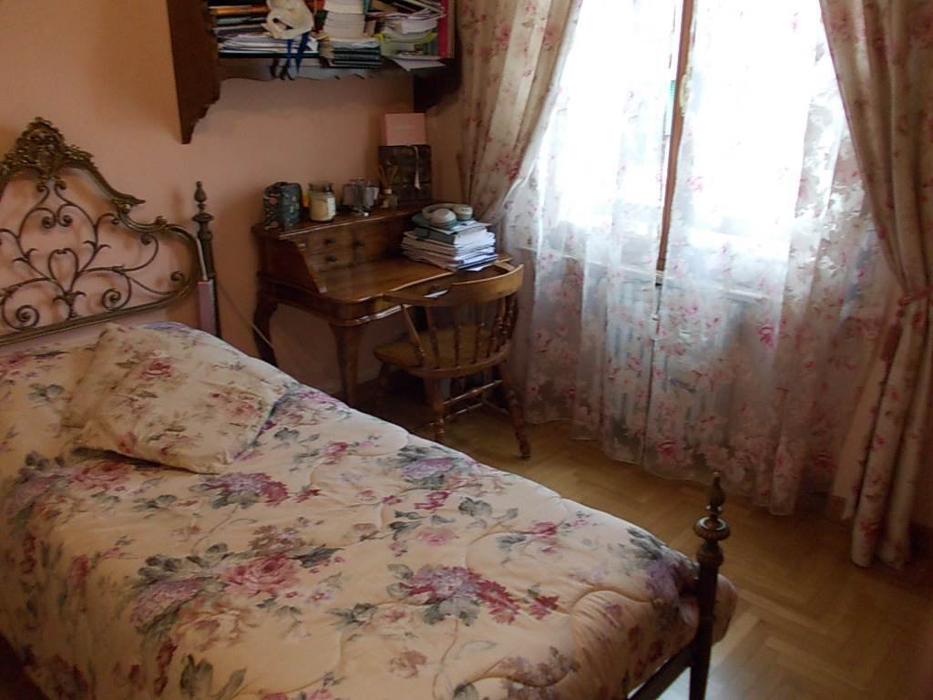 Apartment in Calzabigi, Livorno, Tuscany 5 - 17969910
