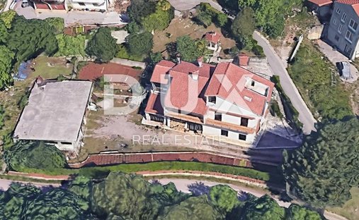Casa en Opcina Matulji, Primorje-Gorski, Croacia 1
