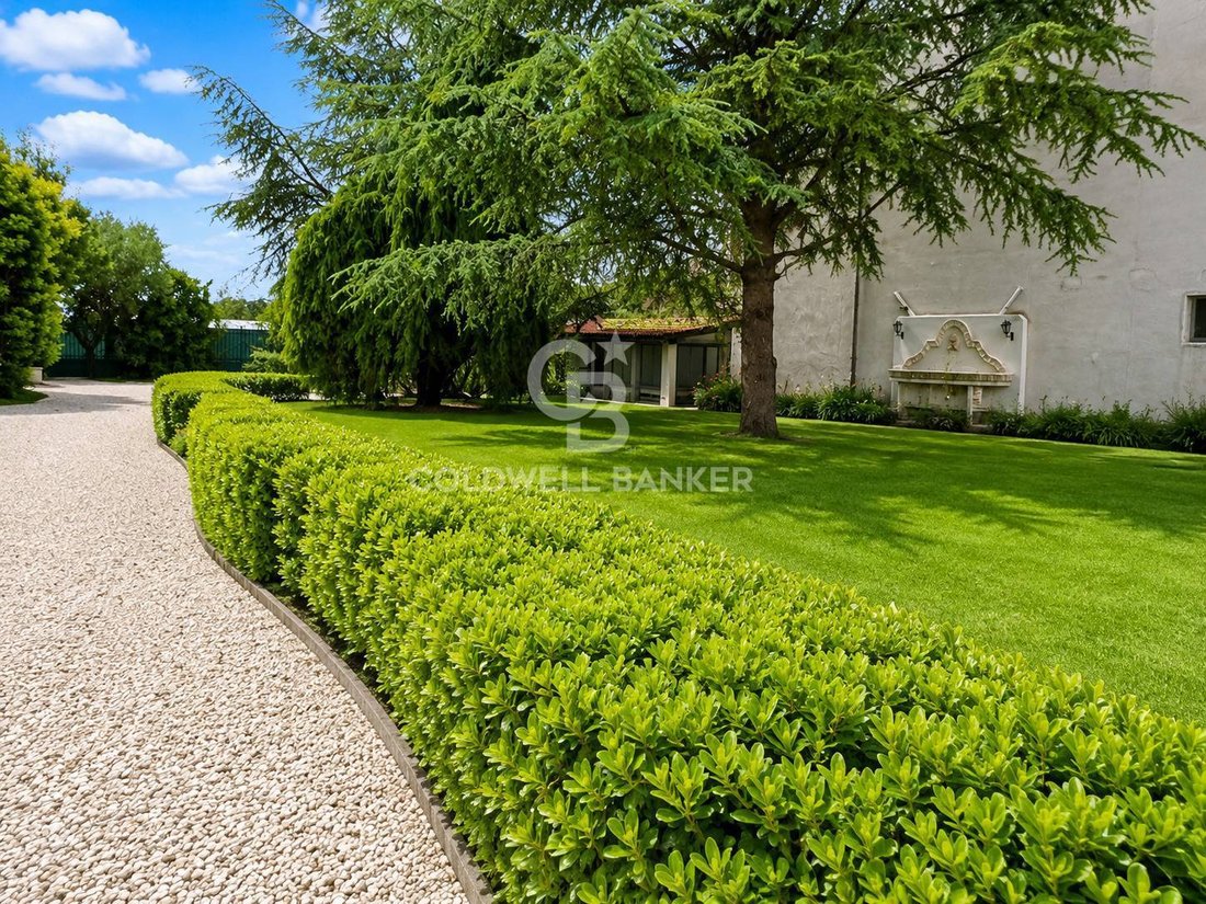 House in Potenza Picena, Marche, Italy 3 - 17971194