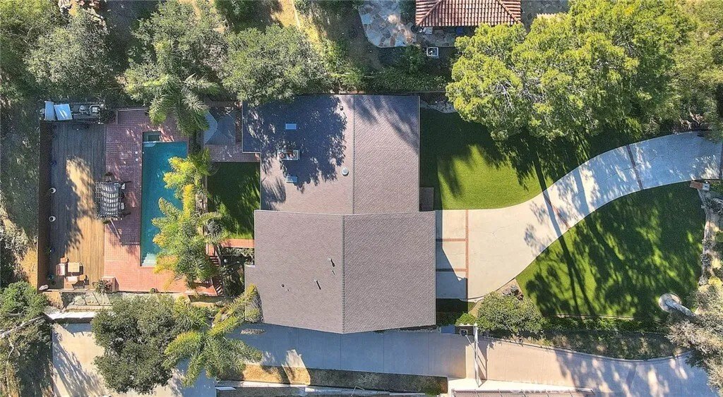 House in Agoura Hills, California, United States 4 - 17606757