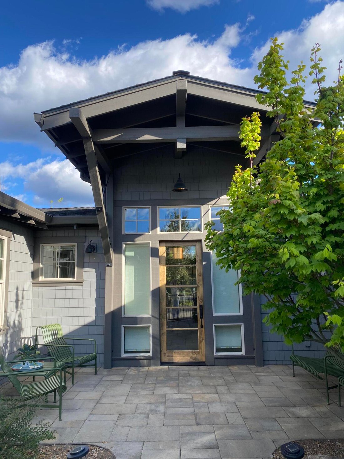 House in Bend, Oregon, United States 3 - 17968663
