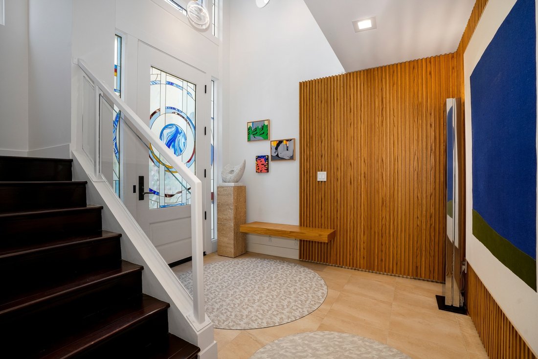 Haus in Long Beach, Kalifornien, Vereinigte Staaten 5 - 17966366