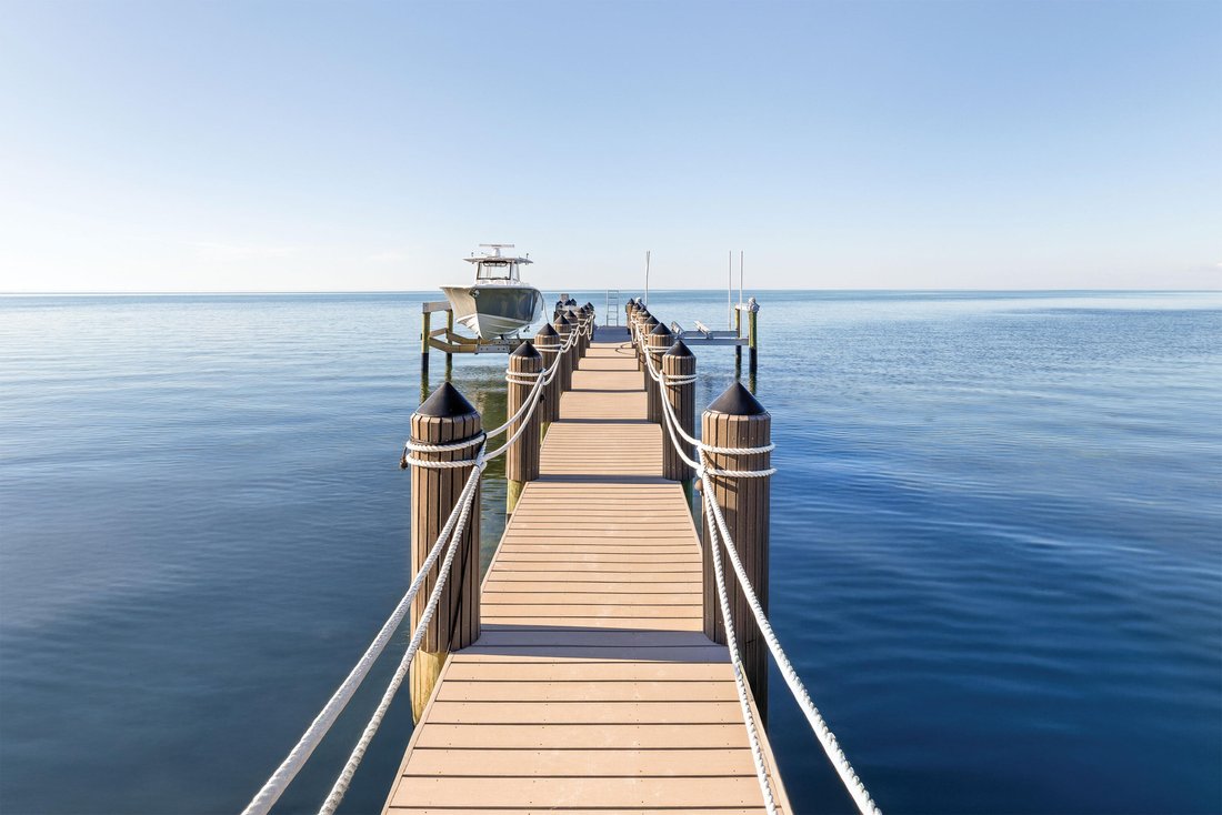 House in Marathon, Florida, United States 3 - 17965782