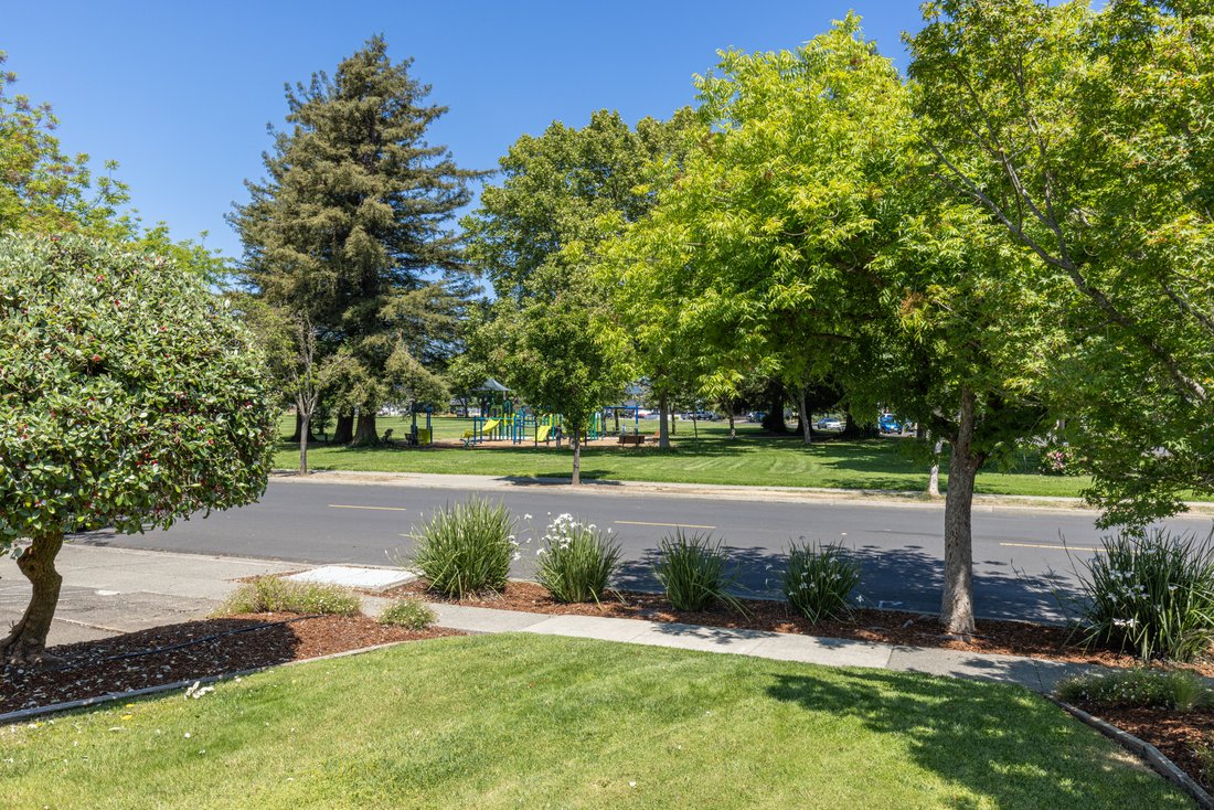House in Napa, California, United States 4 - 17966991