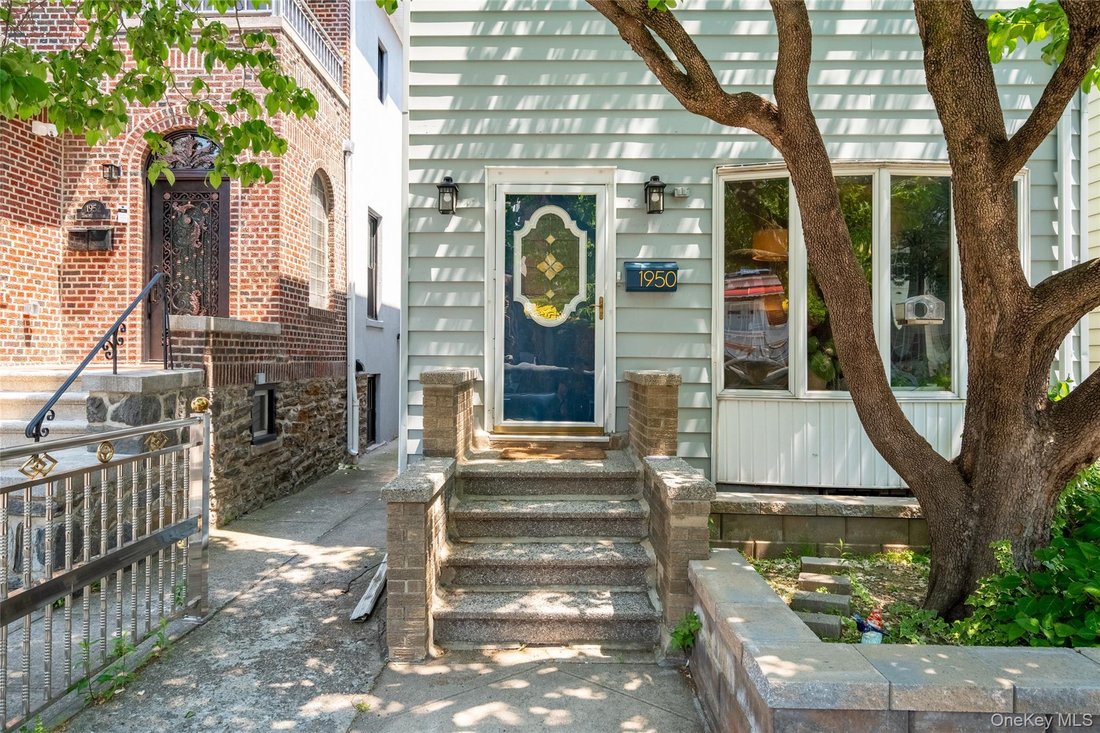 House in New York, New York, United States 2 - 17967745