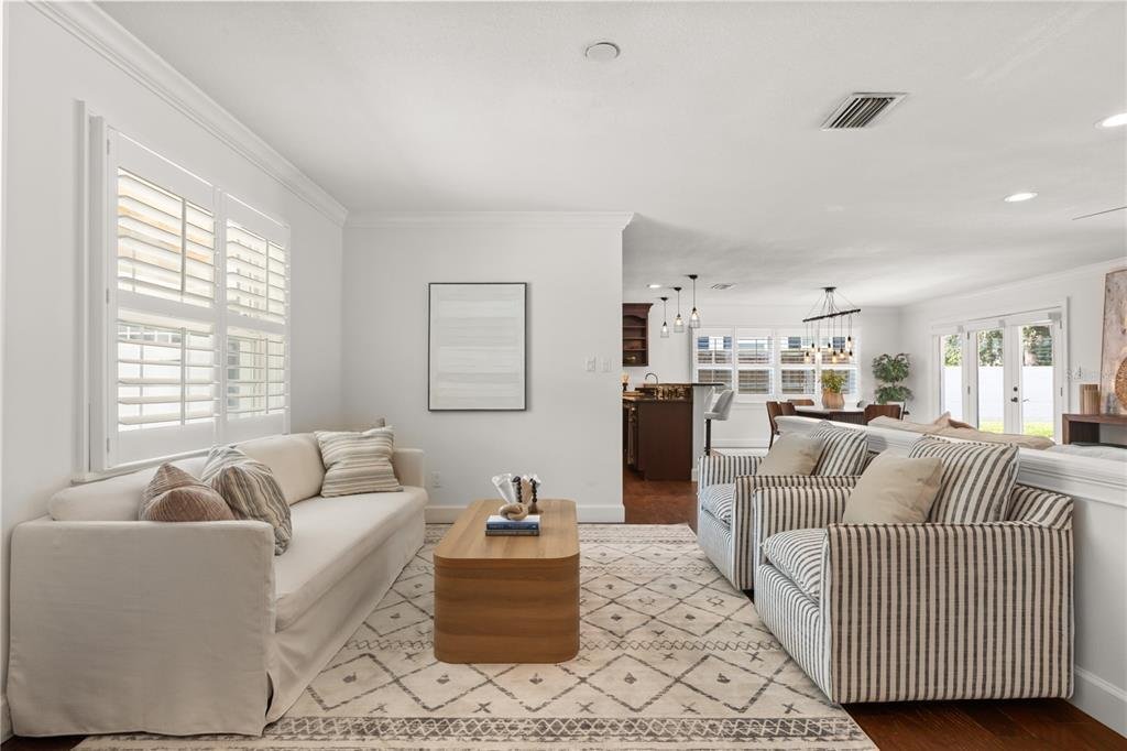 House in Maitland, Florida, United States 4 - 17965762