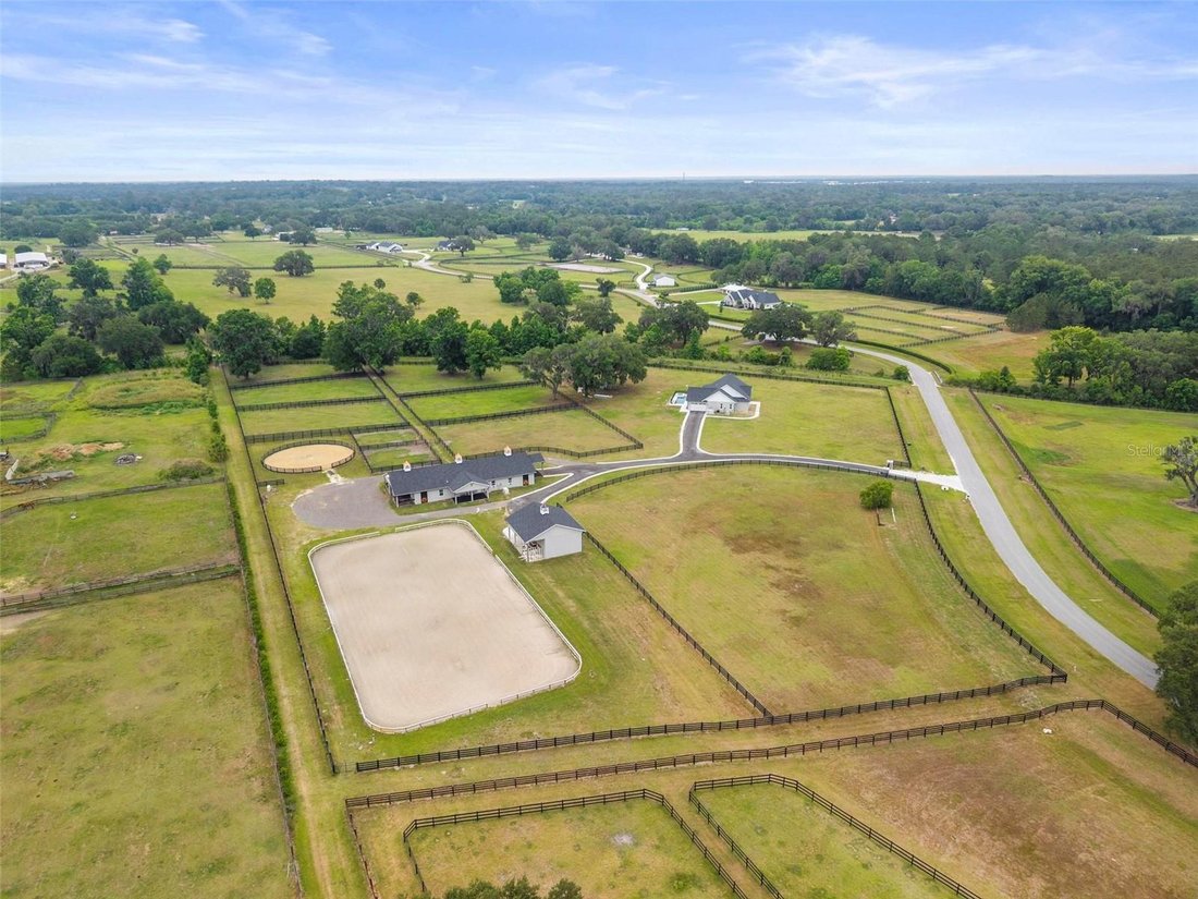Ocala, Florida, United States 1 - 17966974