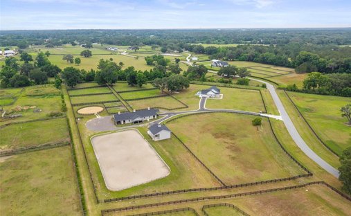 Ocala, Florida, United States 1