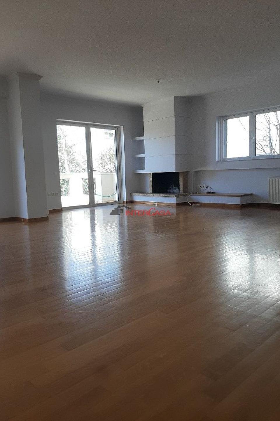 Apartment in Kifisia, Attica, Greece 5 - 17971373