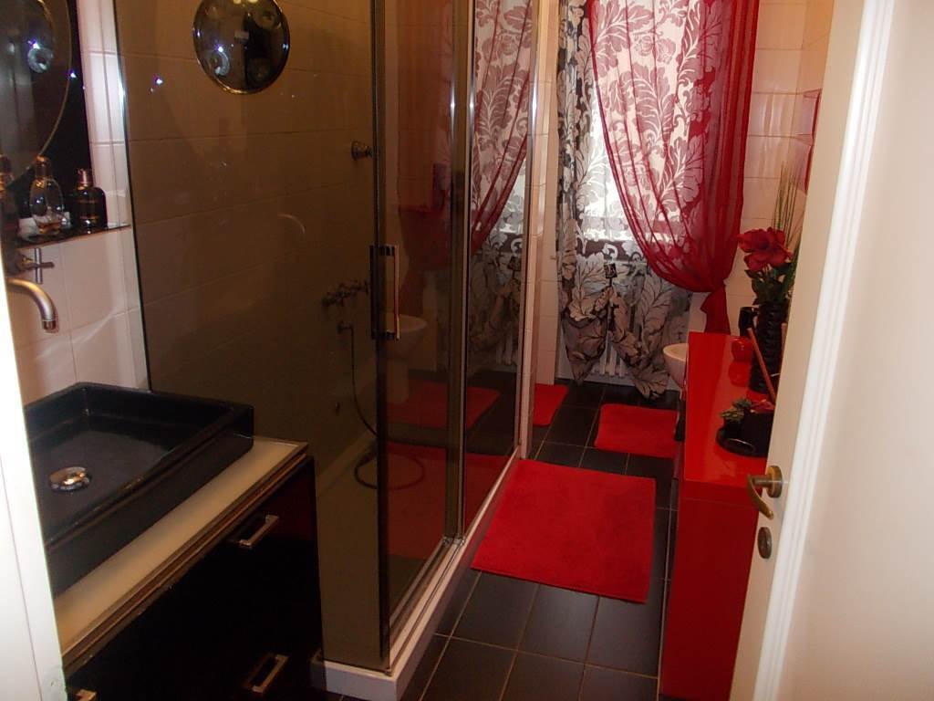 Apartment in Calzabigi, Livorno, Tuscany 4 - 17969910