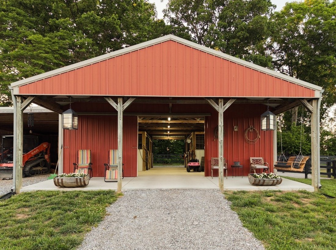 House in Gallatin, Tennessee, United States 4 - 17972515