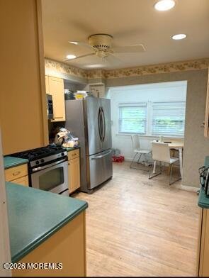 House in Long Branch, New Jersey, United States 2 - 17968956