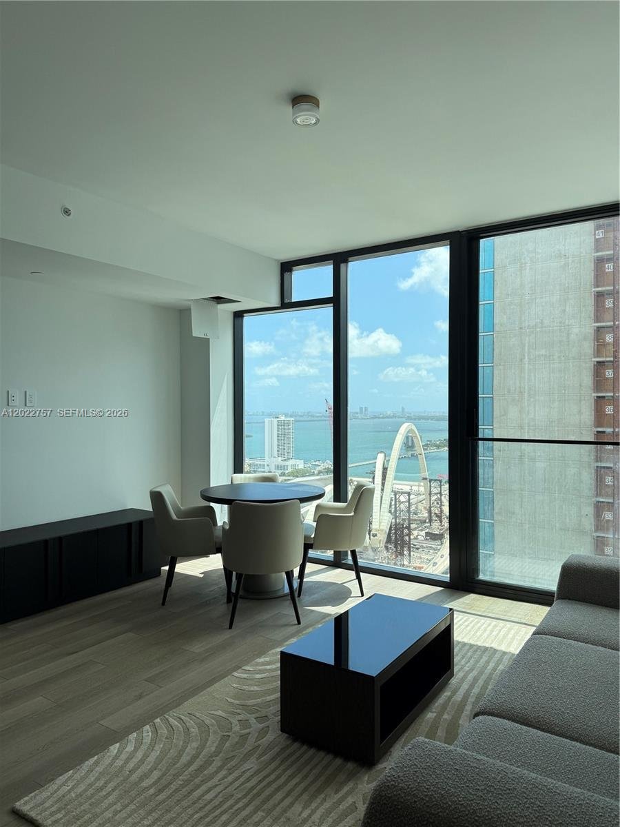 Condo in Miami, Florida, United States 2 - 17968678