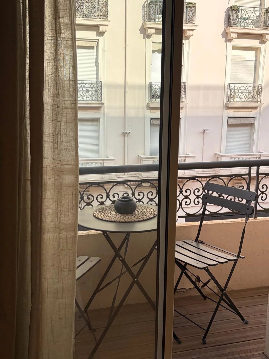 Apartment in Cannes, Provence-Alpes-Côte d'Azur, France 3 - 17967258