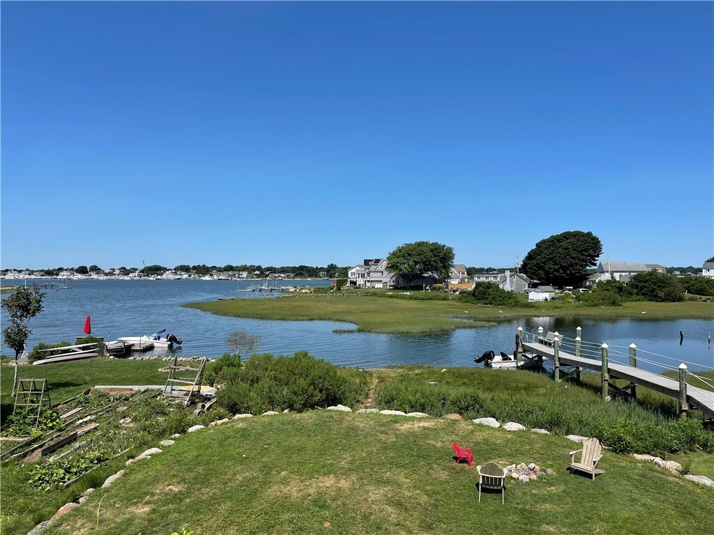 House in Narragansett, Rhode Island, United States 3 - 17965810