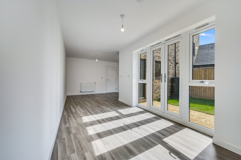 House in Chelmsford, England 3 - 17969997