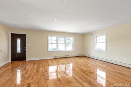 Apartment in New York, New York, United States 2 - 17966070