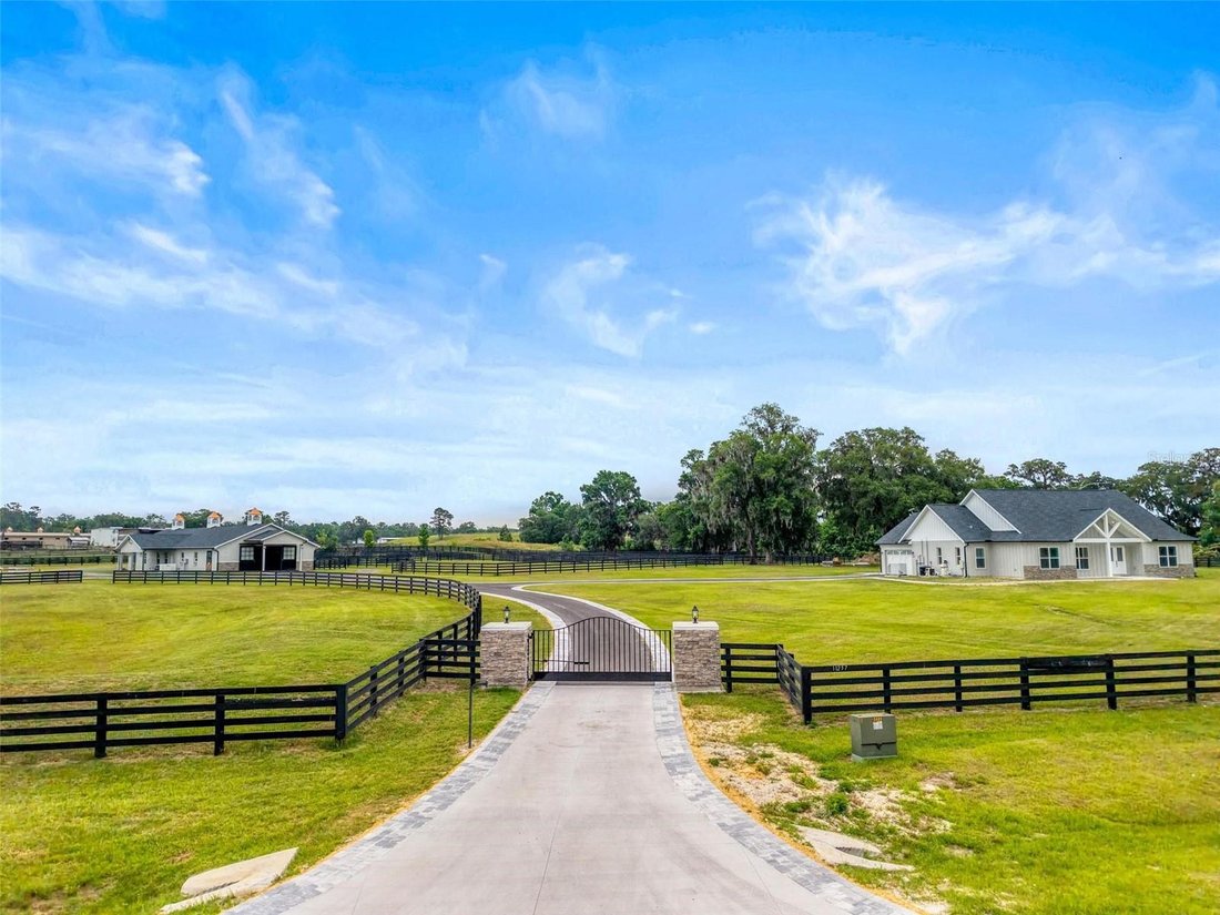 Ocala, Florida, United States 4 - 17966974