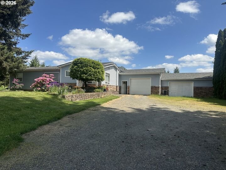 House in Camas, Washington, United States 3 - 17971775