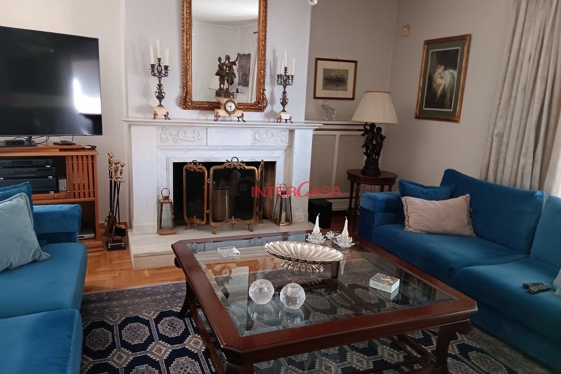 Apartment in North Athens, Attica, Greece 2 - 17971324