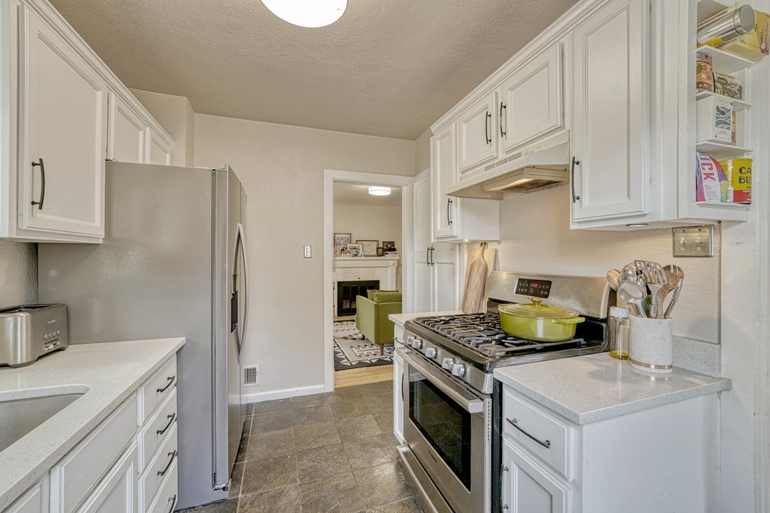 Apartment in Denver, Colorado, United States 5 - 17966898