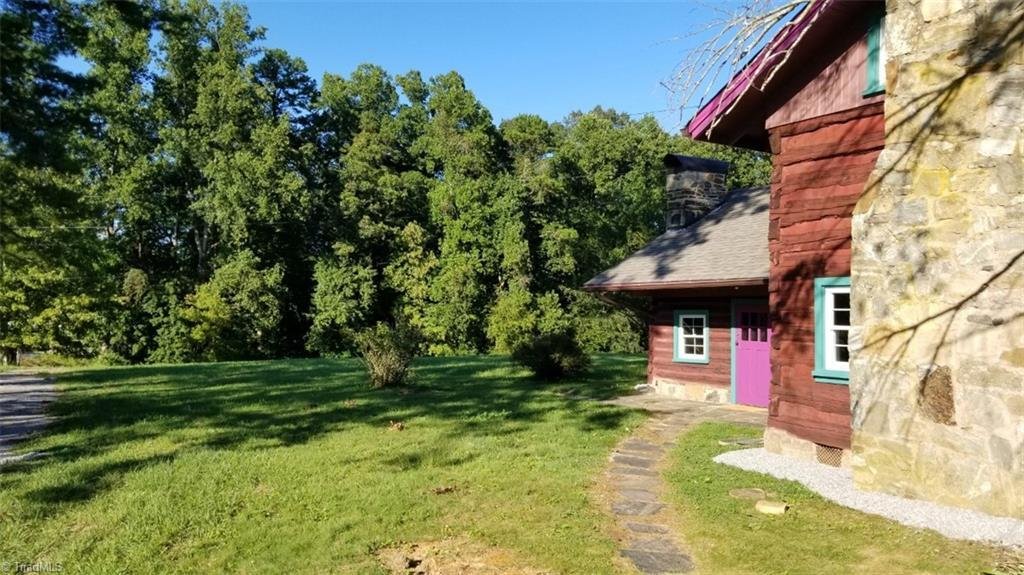 House in Wilkesboro, North Carolina, United States 2 - 17969127
